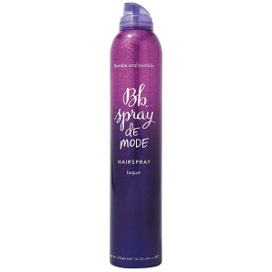 Спрей для фиксации волос Bumble and Bumble Spray de Mode Киев, Украина